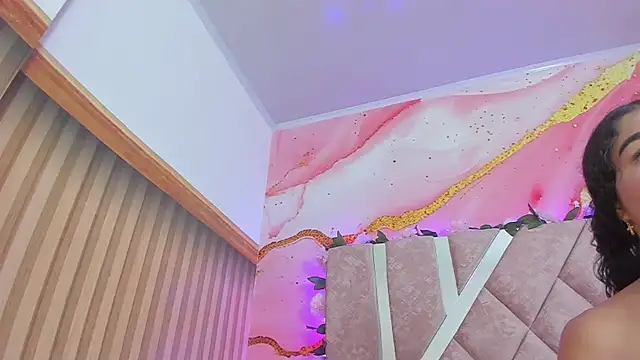 Bella__sweet's cam snapshot