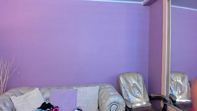 nathalie_rossel's cam snapshot