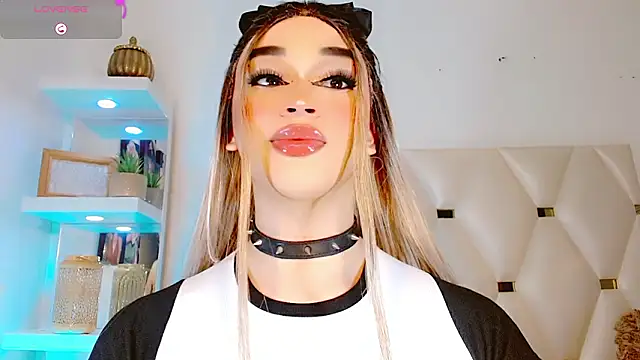 Cute_Val_ live sex cam