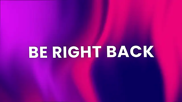 CassieReborn's cam snapshot