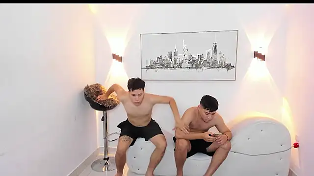 Brutal_sex5 live sex cam