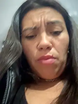 LIZ-06_ live sex cam