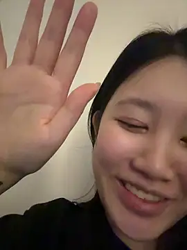 MISA_02 live sex cam