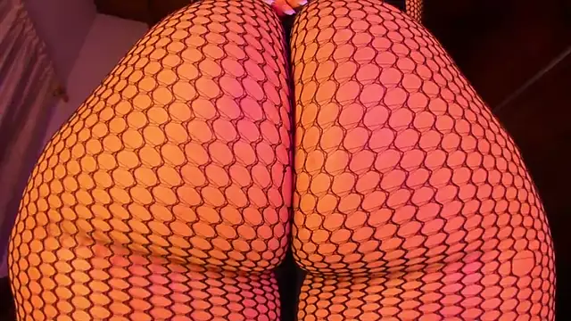 Gabby_Haze live sex cam