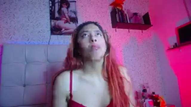 antia_z's cam snapshot