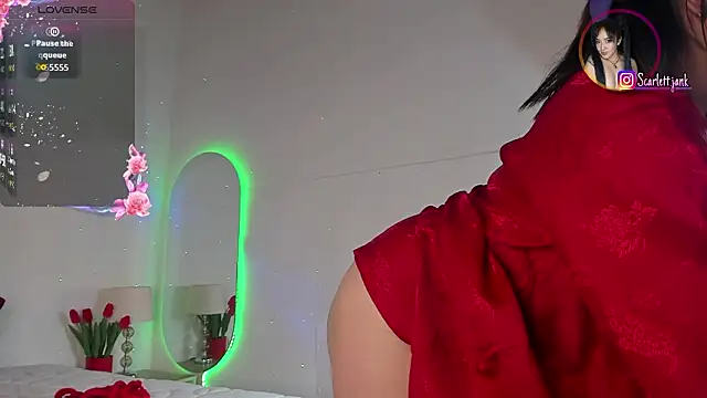 Scarlett_Jank's cam snapshot