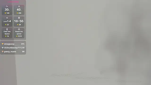 reshi_hevss's cam snapshot