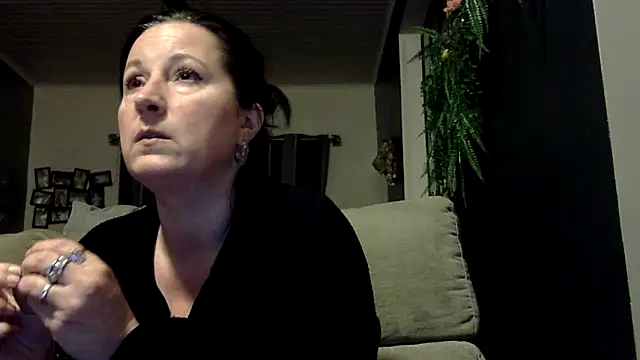 feline27's cam snapshot