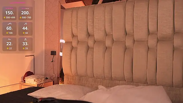 Kleverly_Manson1 live sex cam