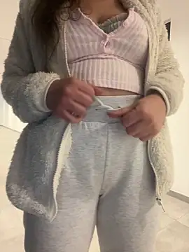 eli5566 live sex cam