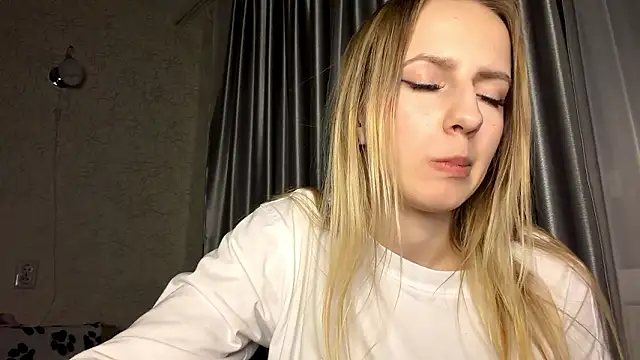 JeannettaIltzsch's cam snapshot