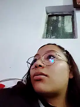 Nathsex_'s cam snapshot