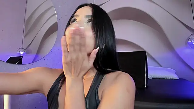 Mariana_sweetest's cam snapshot