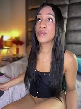 Ashly_Miller live sex cam