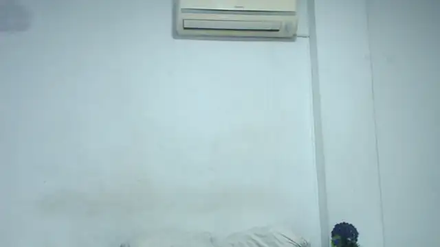 onixandghosty1 live sex cam