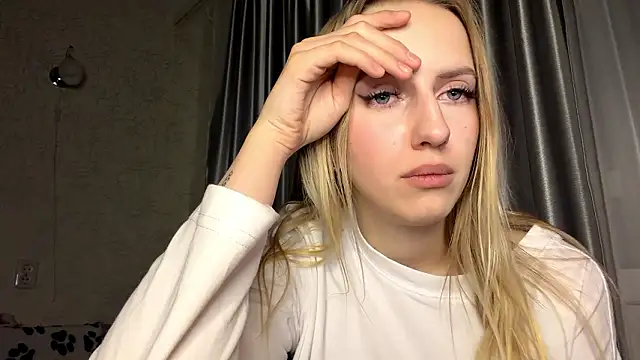 JeannettaIltzsch's cam snapshot