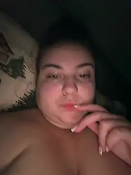 AlyaX_X's cam snapshot