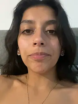 BrittanyDiaz's cam snapshot