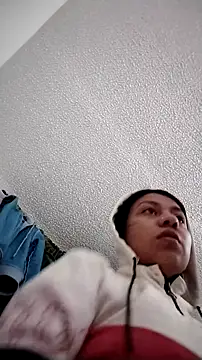 Tiphanydirty3's cam snapshot