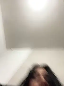 mysteriousgirl20's cam snapshot