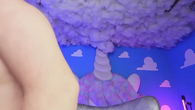 miss_keisi live sex cam