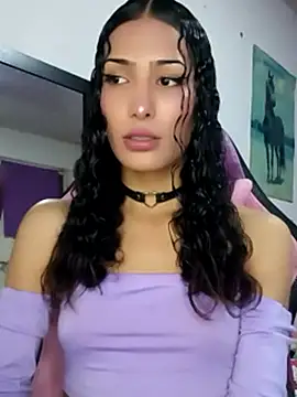 Jessica_princes live sex cam