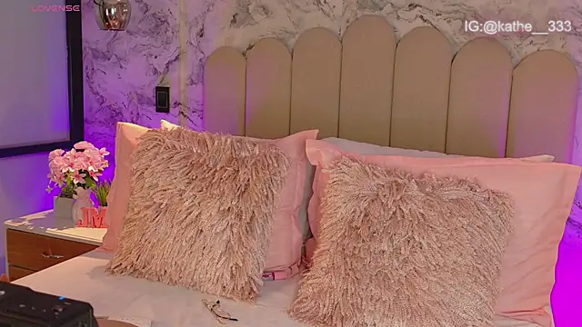 JessicaMason's cam snapshot