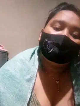 Sinthia_20's cam snapshot