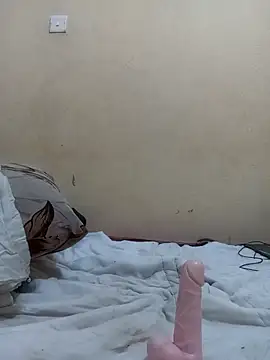 076503's cam snapshot