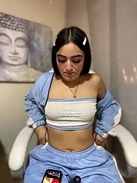 Valery_pink18's cam snapshot