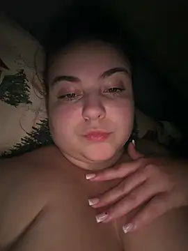 AlyaX_X's cam snapshot