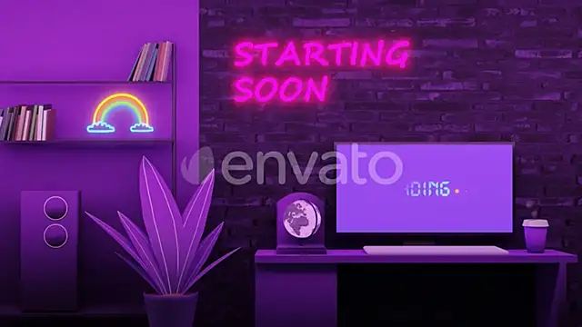 lady_blowjob69's cam snapshot