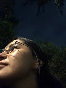 MAVI_EC_'s cam snapshot