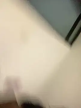 LUNA2_EF's cam snapshot