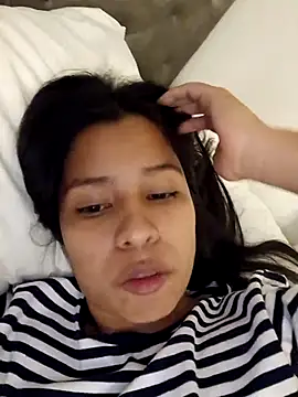 tifany_lechosa111's cam snapshot