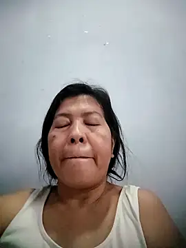 TropicalFlower live sex cam