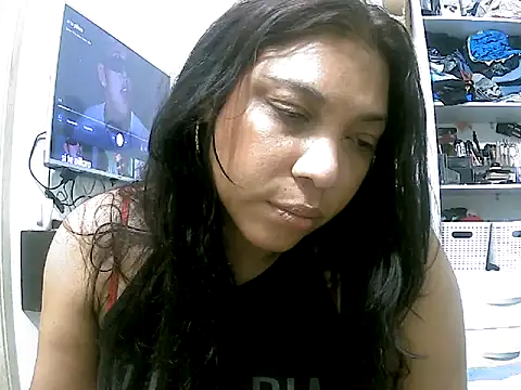 IAvaNa's cam snapshot