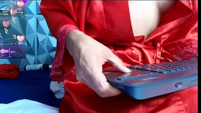 ANGELSEX_11's cam snapshot