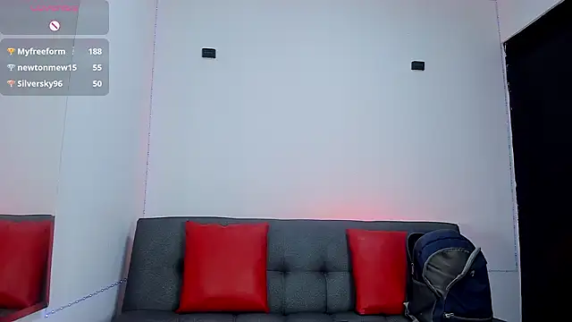 roxanne_jones1 live sex cam