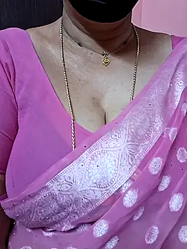 ananya956 live sex cam