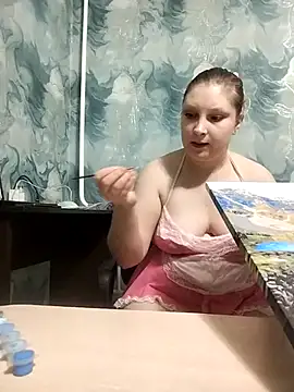 Emma_Melody's cam snapshot