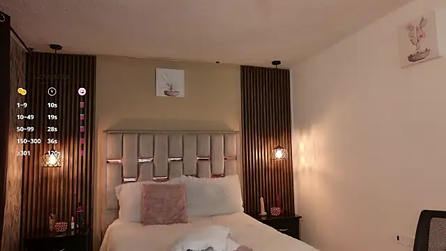 Nathan_Smith_ live sex cam