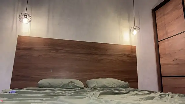 alissadreams live sex cam