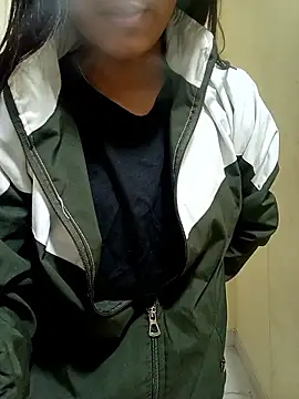 Teri_lella's cam snapshot