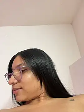 Danny_gonza live sex cam