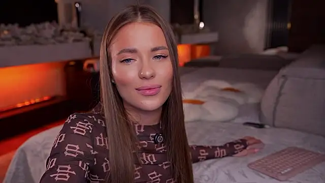 AlexisGraysX live sex cam