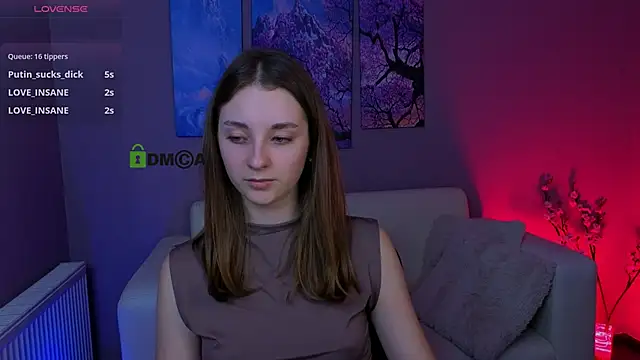 alisabliss live sex cam