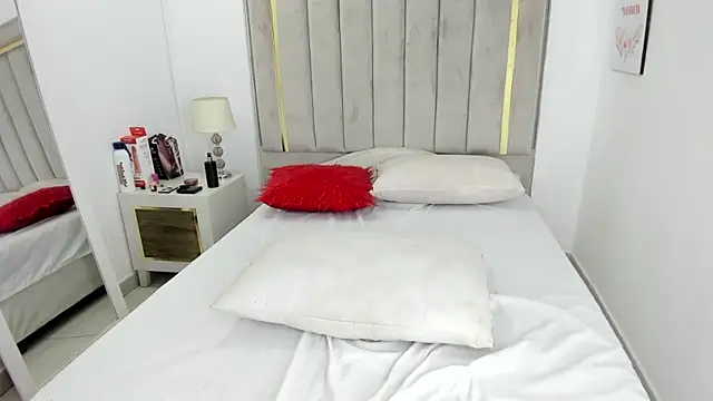 julian_xx live sex cam