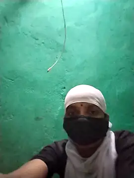 Hot_sun28's cam snapshot