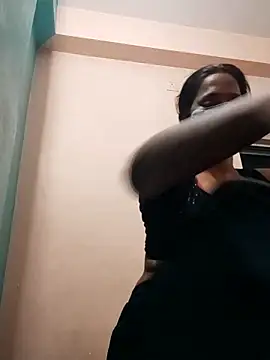 me-leela's cam snapshot